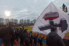 IMG_20231216_152017