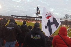 IMG_20231216_152053