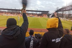 IMG_20231216_152112