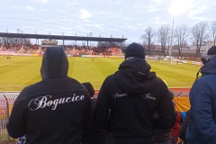 IMG_20231216_152124