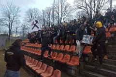 IMG_20231216_152714