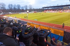 IMG_20231216_152943