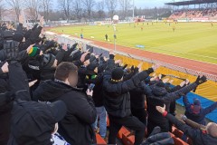 IMG_20231216_152945
