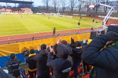 IMG_20231216_153014