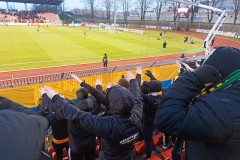 IMG_20231216_153015