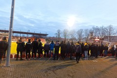 IMG_20231216_154318