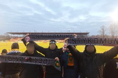 IMG_20231216_154425