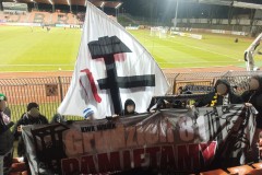 IMG_20231216_165955