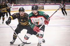 IMG_0023