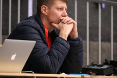 IMG_0059