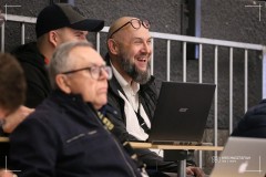 IMG_0060