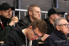 IMG_0061