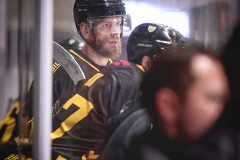 IMG_0181