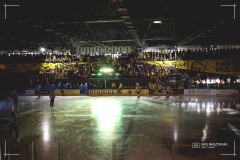 IMG_0007-1