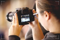 IMG_0046-1
