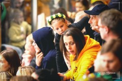 IMG_0055-1