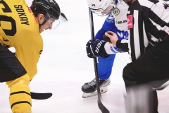 IMG_0183-1