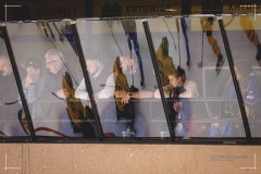 IMG_0250