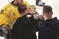 IMG_0280-1