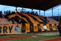 DSC01937