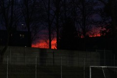 DSC02000