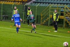 DSC6799-Poprawione-Szum