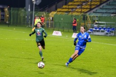 DSC6839-Poprawione-Szum