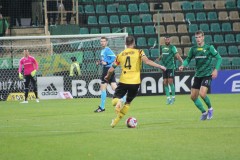 IMG_1666
