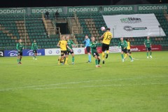 IMG_1675