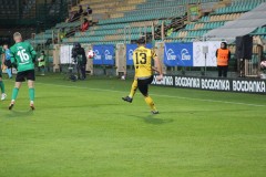 IMG_1713