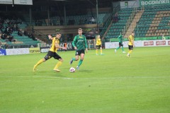 IMG_1731