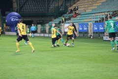 IMG_1736
