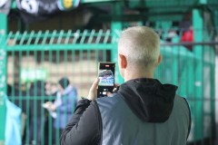 IMG_1824