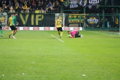 IMG_1866