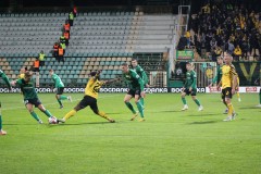 IMG_1888