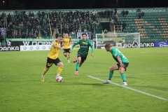 IMG_1947