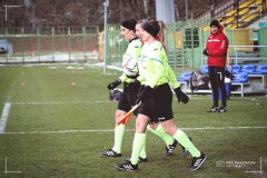 IMG_0011