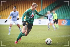 IMG_0061