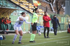 IMG_0071-1