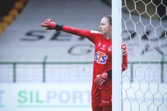 IMG_0099-1
