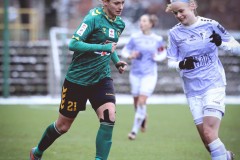 IMG_0099-2