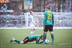 IMG_0099-3