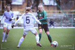 IMG_0099-4