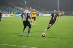 IMG_2060