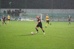 IMG_2066