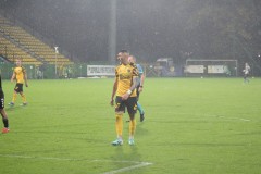 IMG_2089
