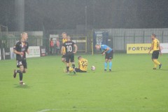 IMG_2138