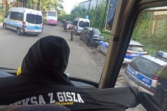 IMG_20230930_161036