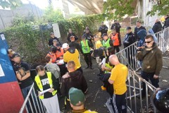 IMG_20230930_162613