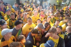 IMG_20230930_162617